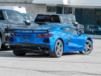 *Price Includes Luxury Tax* Z51 Performance Pkg | Performance Exhaust | Performance Brakes | 5-Split... (image 6)