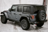 Engine: 3.6L V6 24V VVT Engine Upg I w/ESS (image 3)