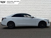 18 Satin Graphite finish wheels, all wheel drive, 2.0L TURBO-CHARGED engine, BALANCE OF FACTORY WARR... (image 5)