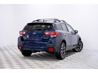 Découvrez l'aventure avec le Subaru Crosstrek 2020 Préparez-vous à repousser les limites de l'explor... (image 5)