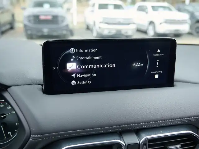 2025 Mazda CX-5654917785570571222