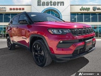 | Apple Carplay / Android Auto | Navigation System | Adaptive Cruise Control W/Stop & Go | 360 Degre... (image 6)