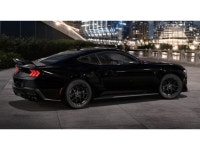 Recaro Seats, Tech Package, Wireless Charger! The legacy of combining performance, style, and value... (image 2)