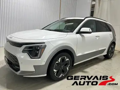 ... Engine: MOTEUR ÉLECTRIQUE