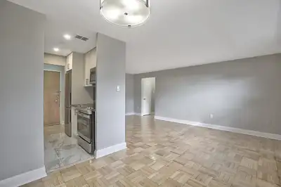 North York 1 Bedroom Apartment for Rent - 1303 - 1307 Wilson Ave, View more
