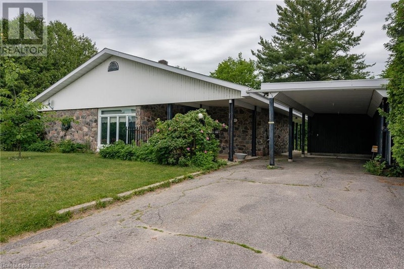 672 VIMY Street North Bay, Ontario Houses for Sale North Bay Kijiji