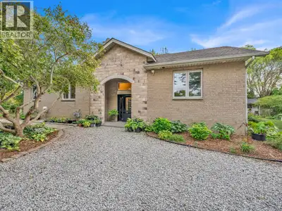 WELCOME TO 15461 COUNTY ROAD 8! ENJOY THE SPACE AND PRIVACY OF COUNTRY LIVING WHILE STILL BEING JUST...