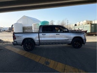 We are running a current promotion right now for the month of April ! We are giving away up to $1,00... (image 1)