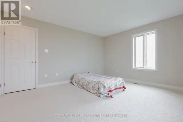 3480 CUDDY DRIVE Adelaide Metcalfe, Ontario in Land for Sale in London - Image 14