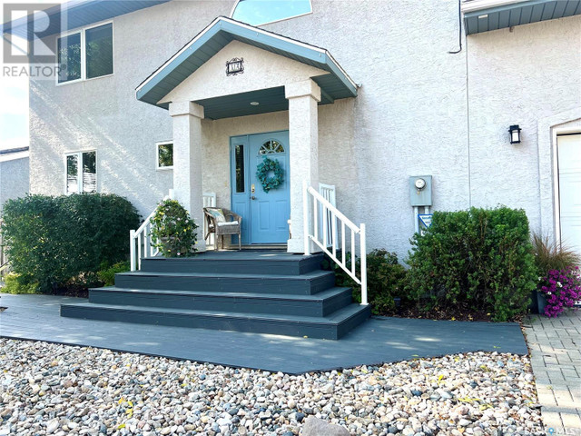 32 Bence BEACH Pasqua Lake, Saskatchewan in Houses for Sale in Regina