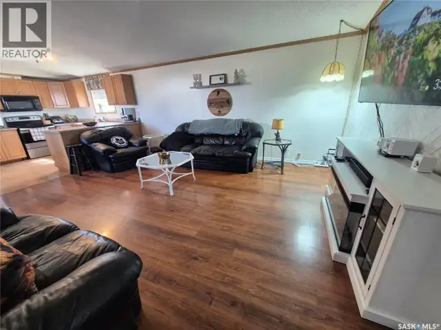 106 Alsike STREET Yellow Grass, Saskatchewan in Houses for Sale in Regina - Image 5