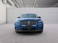 CLEAN CARFAX, CONFIDENT PERFORMANCE Turbocharged 2.0L 4 Cylinder Engine | All-Wheel Drive | Heated S... (image 8)