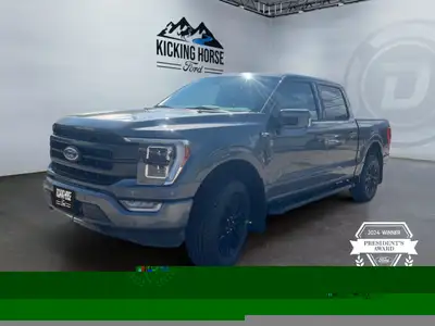 Shop our selection of quality pre-owned vehicles from all makes and models, each offering excellent...