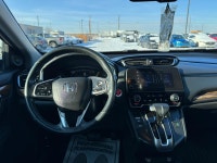 2020 Honda CR-V Sport Utility : : AWD | 212,288 km 1.5L Turbo I4 Engine – AWD – Leather Interior – H... (image 6)