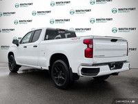 Enhanced Value, Apple CarPlay, Android Auto, Essential Comforts, Bluetooth, Aluminum Wheels, Remote... (image 6)