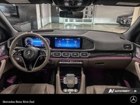 Mercedes-Benz Rive-Sud, la destination Mercedes-Benz par excellence. Bienvenue en première classe. D... (image 9)