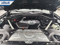 Check out this certified 2018 BMW X3 xDrive30i | Leather | Heated Seats | Rear Camera | Power Liftga... (image 8)