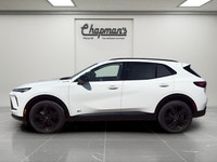 Chapman Motors Ltd has been serving Southwestern Manitoba for over 30 years. We offer a great select... (image 2)