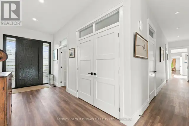724 ELM TREE ROAD Kawartha Lakes (Little Britain), Ontario in Houses for Sale in Oshawa / Durham Region - Image 7