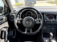 Security System,Passenger Adjustable Lumbar,Rear Bench Seat,4-Wheel Disc Brakes,Power Door Locks,Pow... (image 1)