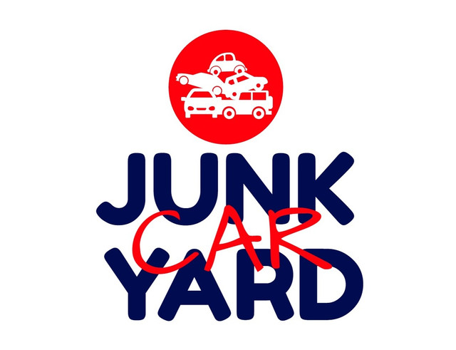⭐️WANTED ⭐️SCRAP CAR REMOVAL  ☎️CALL US NOW in Other Parts & Accessories in Markham / York Region - Image 2