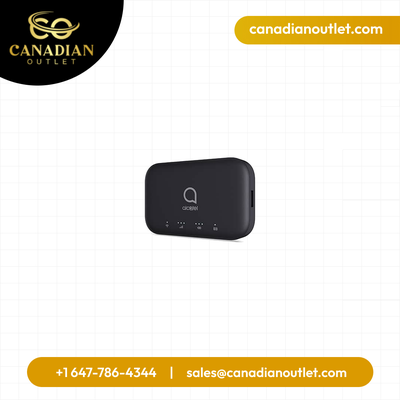 Mobile Hotspots Device - Alcatel Link zone 2, ZTE Unite IV, ZTE, View more