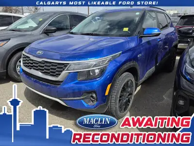 Spring Price Drop Sales Event on Now! Get your best deal on every New and Used Vehicle now at Maclin...