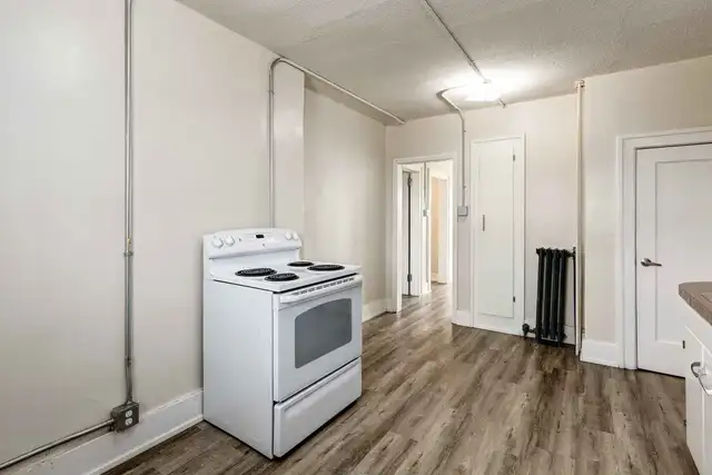 Affordable Apartments for Rent - Marilyn Court - Apartment for R in Long Term Rentals in Swift Current - Image 14
