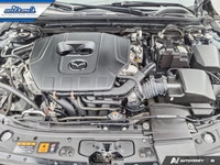 Come see this certified 2023 Mazda Mazda3 Sport GT AWD | Leather | Sunroof | Navi | Heated Seats + S... (image 8)