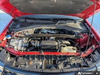 Clean CARFAX! No Accidents! Local Vehicle! Key Features - 4WD - Apple CarPlay/Android Auto - 360 Cam... (image 6)