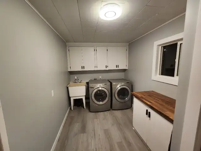 Home Renovations 431-323-545462863256556417124