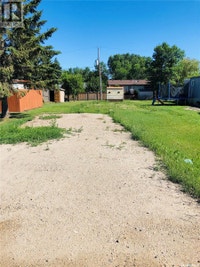 306 Wright ROAD Moosomin, Saskatchewan Regina Regina Area Preview