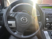 2010 Mazda 5 Grand Touring Year: 2017 Make: Mazda Model: Mazda 5 Mileage: 153,809 Km Transmission: A... (image 9)