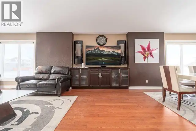 346 Sixmile Ridge S Lethbridge, Alberta in Houses for Sale in Lethbridge - Image 14