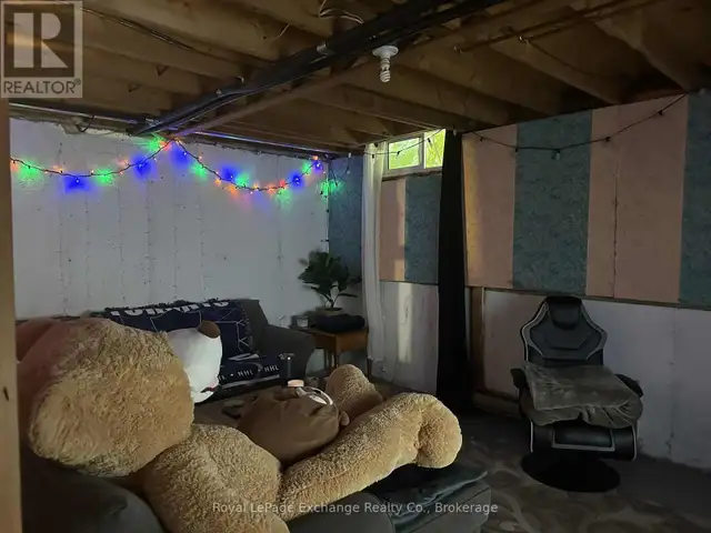 755 WALSH STREET Kincardine, Ontario in Long Term Rentals in Owen Sound - Image 9