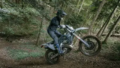 WE SHIP EVERYWHERE ~ EASY FINANCING OPTIONS ~ WE TAKE TRADES ? Why Choose International Motorsports?...