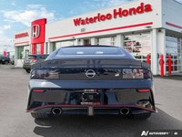 *The listed price reflects a financing offer and includes a $1,500 rebate.* *WATERLOO HONDA'S **PRE-... (image 5)