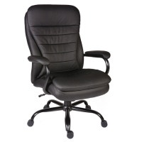 Big and Tall Chairs starting at $500 Mississauga / Peel Region Toronto (GTA) Preview