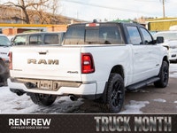 Adds: 2 Inch Readylift Level Lift With Upper Control Arms LT285/50R22 Toyo Open Country A/T III Tire... (image 7)