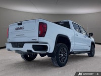 This GMC Sierra 1500 delivers a Gas V8 6.2L/376 engine powering this Automatic transmission. ENGINE,... (image 5)