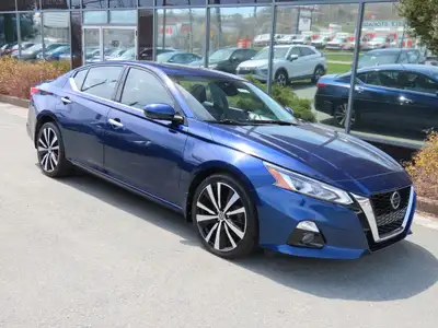 AS-TRADED COME VIEW THESE GREAT TRADES BEFORE IT'S TOO LATE! *ALL CARS ARE PRICED BELOW MARKET VALUE...
