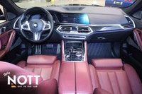 Adaptive Cruise Control, Lane Departure Warning, Blind Spot Monitoring, Heated Steering Wheel, Heate... (image 9)