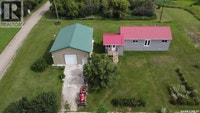 1 Main STREET Fertile Valley Rm No. 285, Saskatchewan Saskatoon Saskatchewan Preview