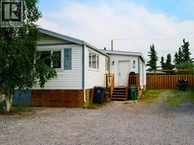 This updated, move-in ready 3-bedroom, 1-bath home offers the perfect combination of comfort, functi...