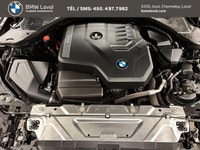 ===== Pourquoi acheter chez nous ? ===== Depuis plus de 50 ans, BMW MINI Laval est une référence dan... (image 9)