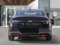 Winnipeg's #1 Hyundai Dealer for 6 consecutive years and now Canada's 2026 Dealer of the Year! Come... (image 5)
