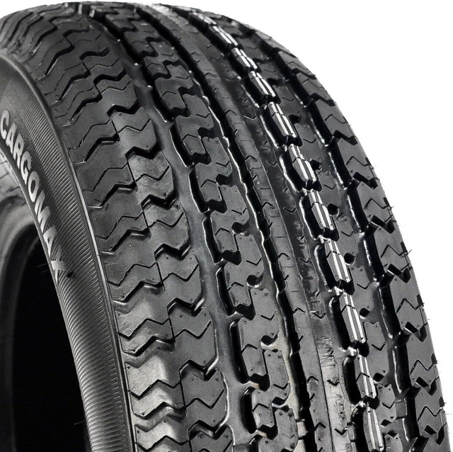 Trailer/ Utility Tires in Tires & Rims in Chatham-Kent - Image 4