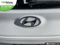 This outstanding example of a 2023 Hyundai Kona Preferred is offered by YEG Drives. This Hyundai Kon... (image 8)