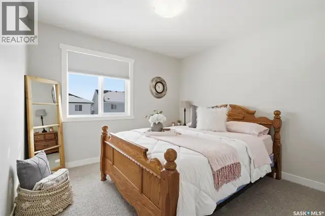 535 Schmeiser AVENUE Saskatoon, Saskatchewan in Houses for Sale in Saskatoon - Image 23