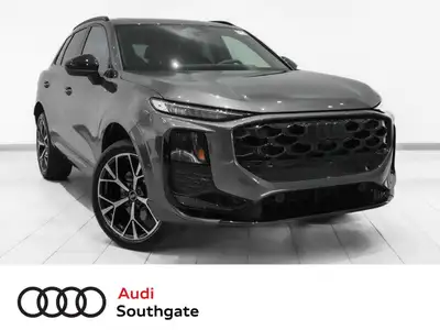 TRAINED PARKING REMOVAL CREDIT,OLED TAILLIGHTS,DIGITAL MATRIX LED HEADLIGHTS -inc: animation and hea...